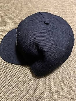 浅井健一　キャップ　オマケ付 2025年最新】浅井健一 キャップの人気アイテム - メルカリ